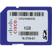 Cisco-SD-IE-1GB=