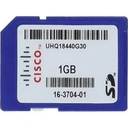 Cisco-SD-IE-1GB=