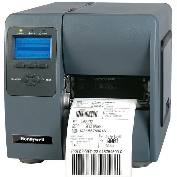 Honeywell-KJ20048900Y07