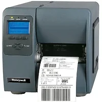 Honeywell-KJ2-00-48900Y07