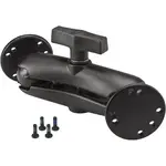 Honeywell 805-611-001