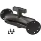 Honeywell-805-611-001