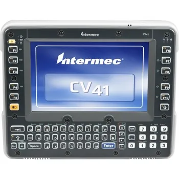Honeywell-CV41ACA1A1ANA01A
