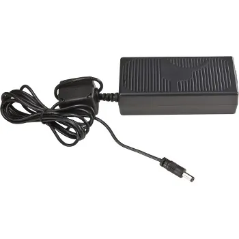 Honeywell-CV41302PWRSPLY