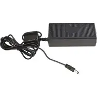 Honeywell-CV41302PWRSPLY