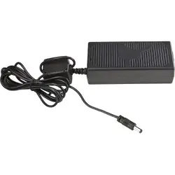 Honeywell-CV41302PWRSPLY