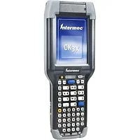 Honeywell-CK3XAA4K000W4110