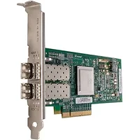 Cisco-N2XX-AQPCI05=