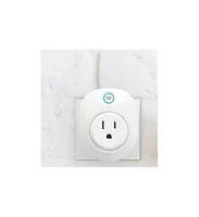 Future-Call-FC-WP-01