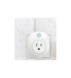 Future-Call-FC-WP-01