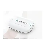 Future-Call-FC-WT-05