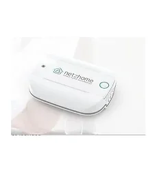 Future-Call-FC-WT-05