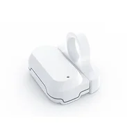 Future-Call-FC-WT-07