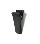 Snom SNO-BELTCLIP