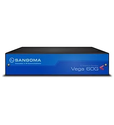 SANGOMA TECHNOLOGIES-SGM-VEGA-60G-0004