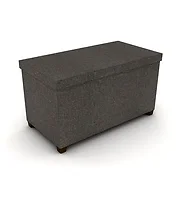 ATLANTIC-ATL-67336047