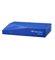 EDGEWATER-ED-2900E-100-0030