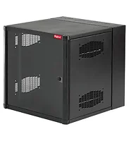 Hoffman-HOF-EWMW162418