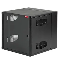 Hoffman-HOF-EWMW162418