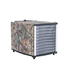 Magic Chef-MCL10PFDRT