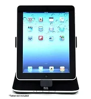 Miscellaneous Brands-MP450-BT