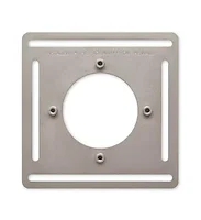 NEST LABS-NES-T4007EF