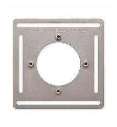 NEST LABS-NES-T4007EF