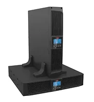 ORION POWER SYSTEMS-OPS-NP1500RTX