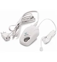 Sonic Bomb-SA-TR75VR