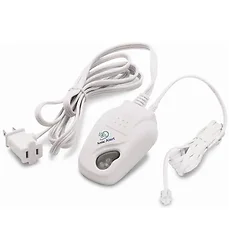 Sonic Bomb-SA-TR75VR