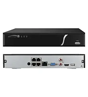 Speco Technologies-SPC-N4NXL4TB
