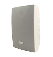 Speco Technologies-SPC-SP8AWXTW