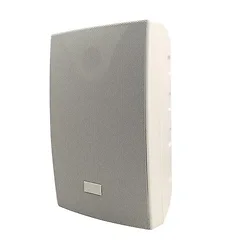 Speco Technologies-SPC-SP8AWXTW