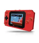 DreamGEAR DGUNL-3202