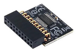 GIGABYTE-GC-TPM2.0_S