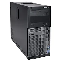 DELL-7010MT-I333-PB-6RCC