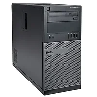 DELL-9010MT-I534-MAR-PB-RCB