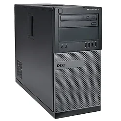 DELL-9010MT-I534-MAR-PB-RCB