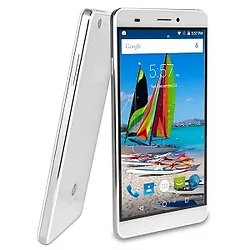 Maxwest-ASTRO-X55-LTE-WHT