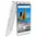 ASTRO-X55-LTE-WHT