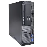 DELL-3020-I334-PB-RC