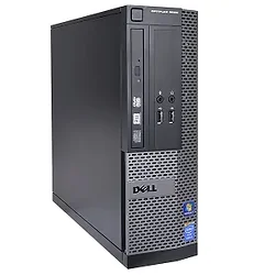 DELL-3020-I334-PB-RC