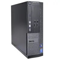 DELL-3020-I334-PB-RCB