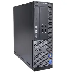 DELL-3020-I334-PB-RCB