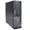 3020-I334-PB-RCB