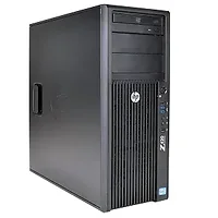 HP-Z420-E51607-MAR-RC