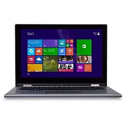 DELL-I7347-10051SLV-FB-RCB