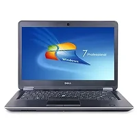 DELL-E7440-I721-LSKN-FB-14R