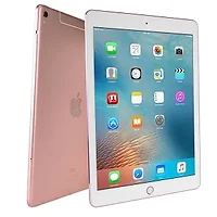 Apple-MLYJ2LLA-PB-3RCC