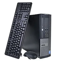 DELL-9020SFF-I532-FB-4R